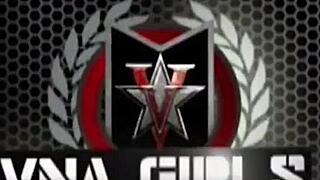 sara jay tongues pussy lips in lesbian action