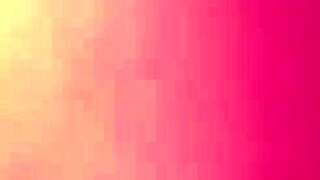 Unbelievable! Watch Kenzie Taylor and Maddy May in Juiciest 3some Scenes from Wicked Deranged Compilation!