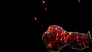 watch cum on curvy latinas big tits in vr pov