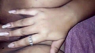 A narrative about a married woman in the profession.