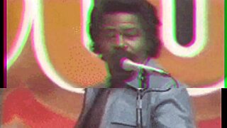 washin' dishes? nah, eat my pussy! 🍑😏