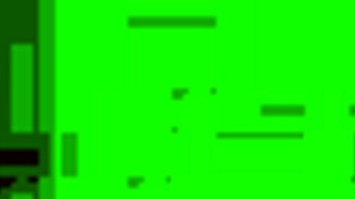 i'm fucking the armenian with his big monster cock