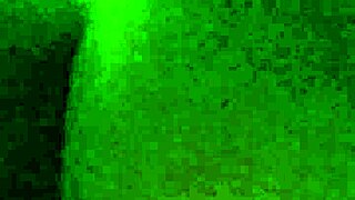 the guy finds his stepsister bent over at the cabin