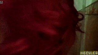 modeling for my friend and we got heated in the hotel room amateurs!