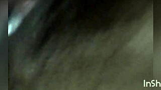 Morenita Experiences Double Stimulation On Her Cunt And Pussy With Toys