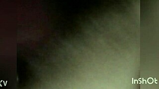 Morenita Experiences Double Stimulation On Her Cunt And Pussy With Toys