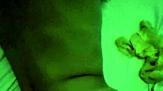 Narrative Of A Hot Fit Woman Getting Fucked Slowly With A Huge Cum Load