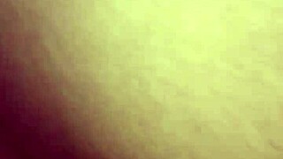 Oh My God, Japanese Friend, What Are We Doing?!