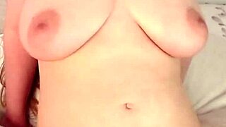 want to see redhead latina fucking pussy and ass on cam?