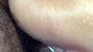 narrative of big booty slut taking big black cock in tight pussy