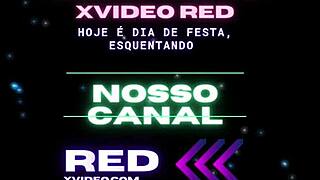 depois da festa, o boy meteu na minha buceta