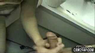 I Attened This Sex Party And It Was A Free Orgy With Teen 18+ Porn Video