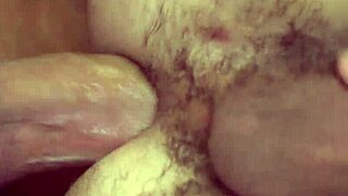 Twinks and Hunks in Bareback Blowjob Cumshot Compilation