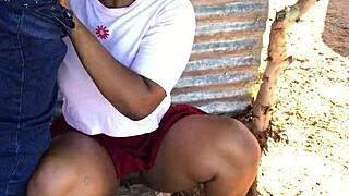 嘿，想加入我们早晨的户外乐趣吗？