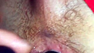 I Get Fucked In The Ass By A Buddy With Monster Cock!