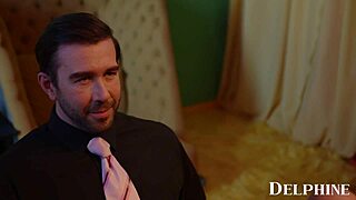 delphine films boss vanna bardot and employee.