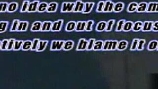 I Attened This Sex Party And It Was A Free Orgy With Teen 18+ Porn Video