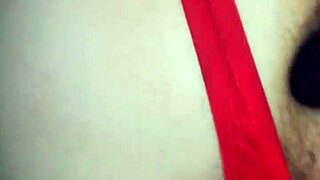 I Get Fucked In The Ass By A Buddy With Monster Cock!