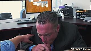 free monster gay anal movie with teen and old man