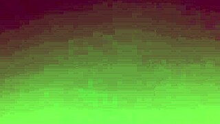 petite ebony teen rides big black cock hard