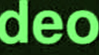 the guy finds his stepsister bent over at the cabin