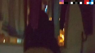 i SPYED on my neighbor and PENETRATED her ASS while neighbors WATCHED, we HID