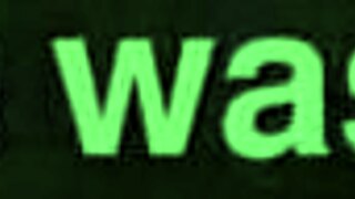 the guy finds his stepsister bent over at the cabin