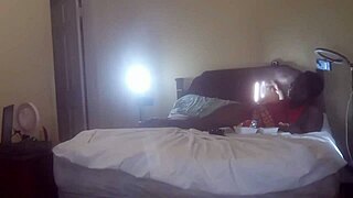 enjoi da pussy amateur ebony milf bubble booty bbw jerks off instructions