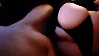 i'm fucking the armenian with his big monster cock