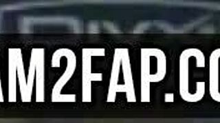 I Attened This Sex Party And It Was A Free Orgy With Teen 18+ Porn Video