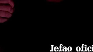 Feeling the best blowjob in the world from a mature Indian amateur riding big black cock with emotions