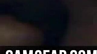 I Attened This Sex Party And It Was A Free Orgy With Teen 18+ Porn Video