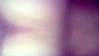 Real Amateur Teen Girlfriend Sucks Cock