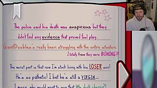 I Spent All My Savings To See Her Pictures Summertime Saga