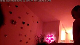 fucking asian woman in my home 😈