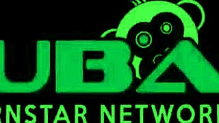 Gorgeous babe summer brielle shares a cock with cute redhead penny