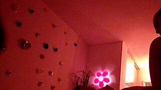 fucking asian woman in my home 😈