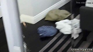 fucking my boss's petite sister - keep this secret