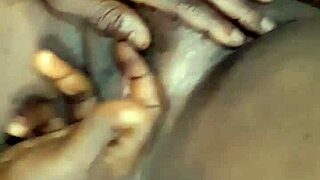 How does this wide pussy feel with a big black cock?