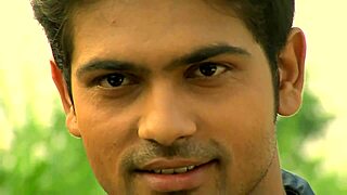 mumbai escorts enjoy neighbor fun