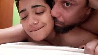 Bluezao makes duda hugnen cum with anal pleasure moaning