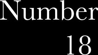 These retro beauties got wild with beasts in hairy outdoor scenes.