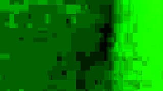 the guy finds his stepsister bent over at the cabin