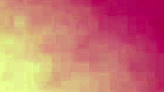 Oh My God, Japanese Friend, What Are We Doing?!