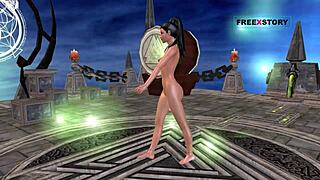 hindi audio sex story chudai ki kahani neha bhabhis sex adventure part 29 animated cartoon