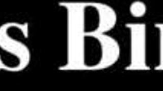 big assed blonde nina kayy drilled hard in pussy and ass