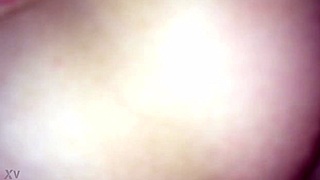 Does this small cock fuck your chubby teen body?