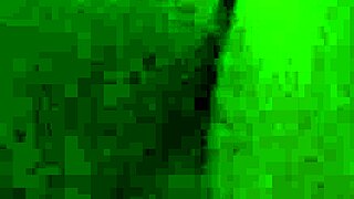 the guy finds his stepsister bent over at the cabin