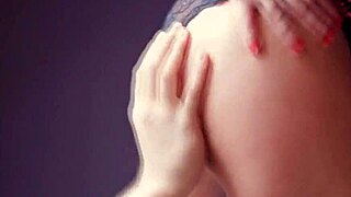 i feel shocked after catching my step sister in a compromising situation