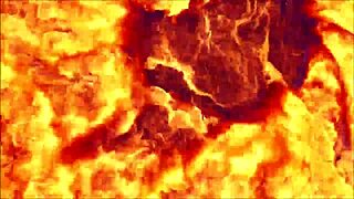 hot latina diana smith in wild field threesome